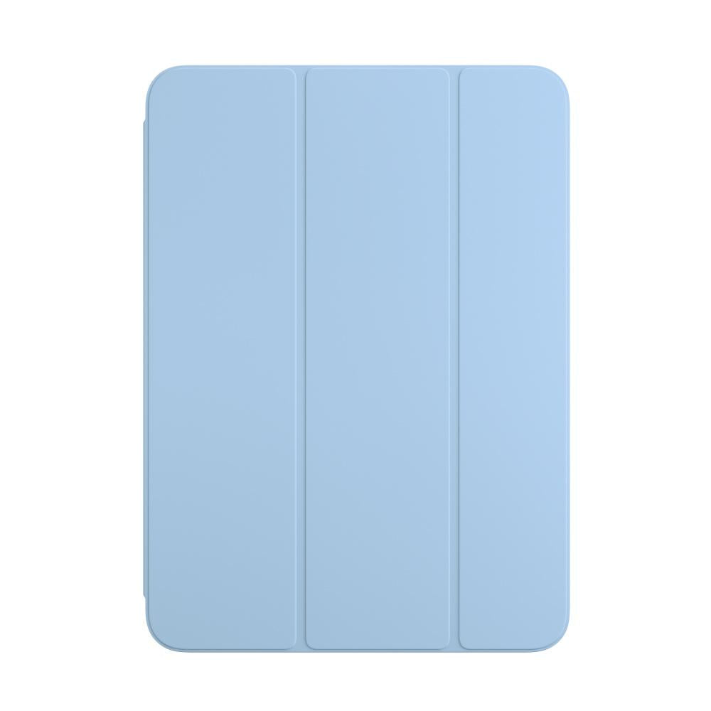 Smart Folio voor iPad (10e generatie) - Zachtblauw