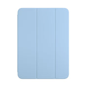 Smart Folio voor iPad (10e generatie) - Zachtblauw