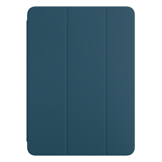 EOL Smart Folio voor 11‑inch iPad Pro (4e generatie) - Marineblauw