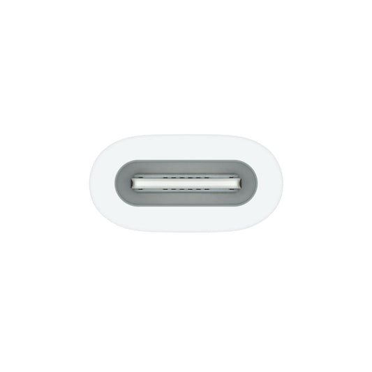EOL USB‑C-naar-Apple Pencil-adapter