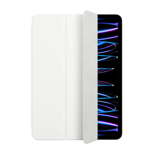 EOL Smart Folio voor iPad Pro 11-inch (2e gen.) - Wit