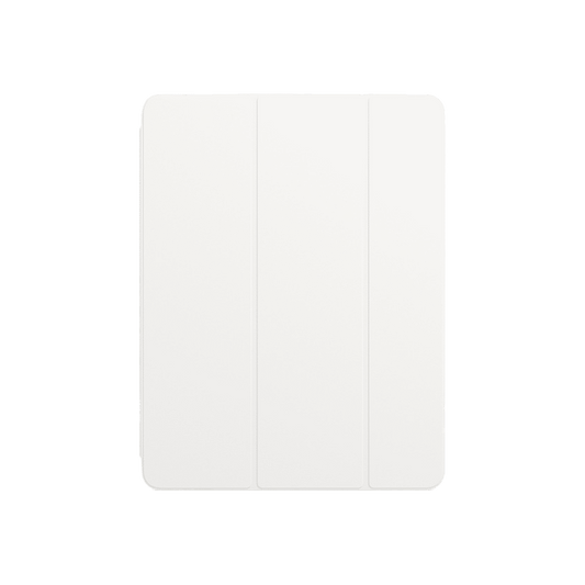 EOL Smart Folio voor iPad Pro 12,9-inch (4e gen.) - Wit