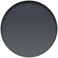 ColorSwatch