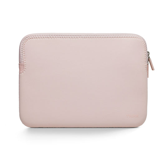 Trunk Neopreen hoes voor MacBook Neo - Blos