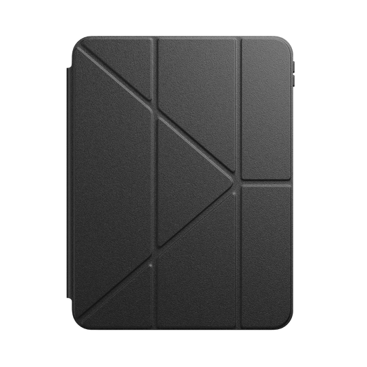 Native Union Active Case voor iPad Air 13-inch (M4/M3/M2) - Zwart