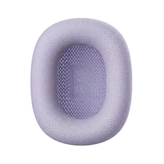 Oorkussen voor AirPods Max - Paars - Rechts