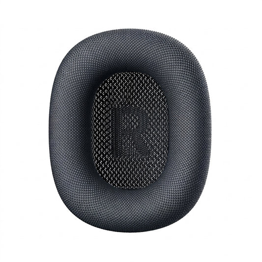 Coussinet pour AirPods Max - Minuit - Droite