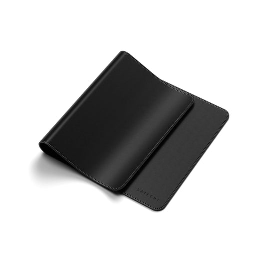 Satechi Sous-main - Noir