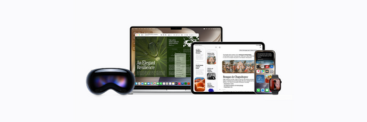 WWDC 2026