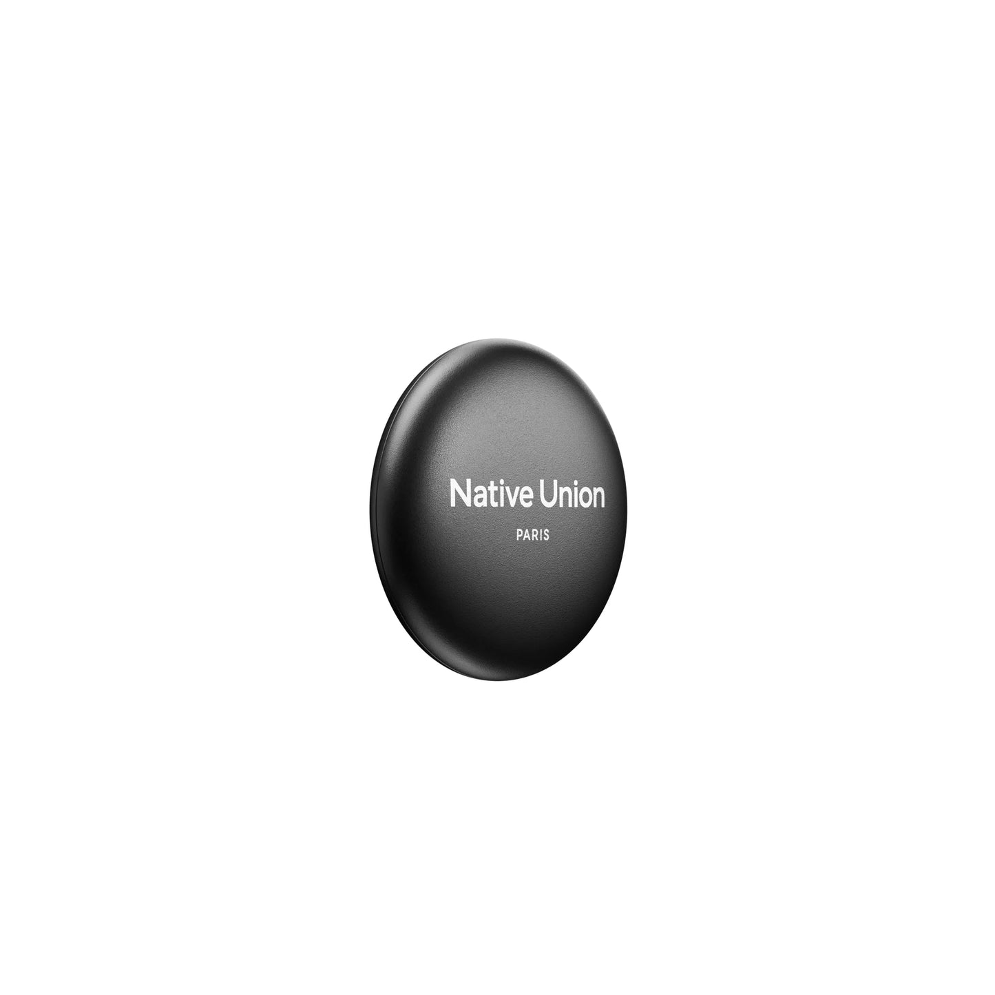 Native Union Find It Tag - Noir