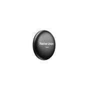 Native Union Find It Tag - Noir