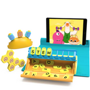 EOL PlayShifu Plugo STEM Wiz Pack
