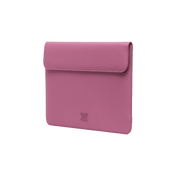 EOL Herschel Spokane Sleeve voor MacBook 15-inch - Heather Rose