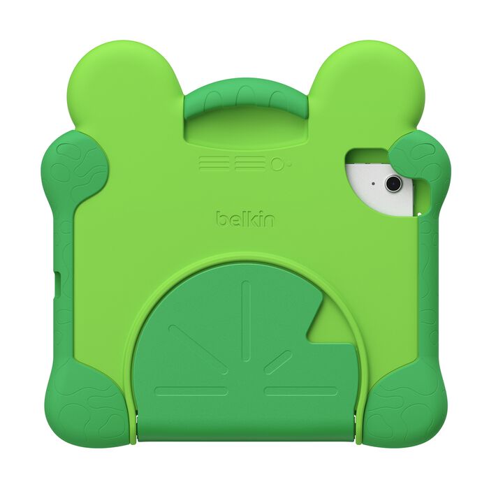 Belkin Disney Toy Story 5 Étui de protection Lilypad pour iPad (10ème gén./A16)