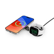 Twelve South ButterFly SE - Zwart