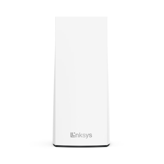 Linksys Atlas Pro 6 Multiroom Mesh Wi-Fi 6 system / Dual Band / 2 nodes