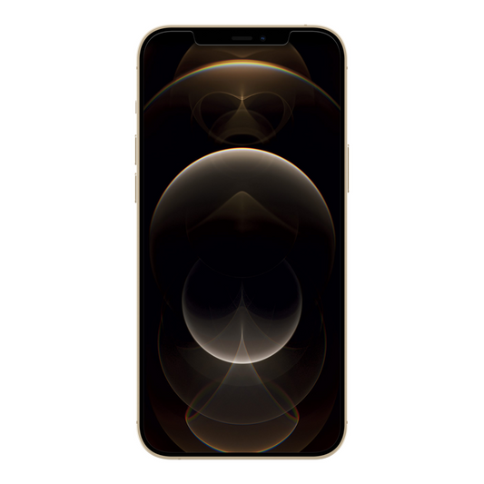 Belkin Protecteur d'écran pour iPhone 12 Pro Max - UltraGlass Anti-Microbial (BOXED)