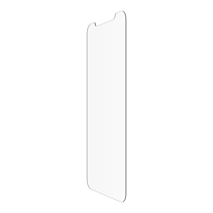 Belkin Protecteur d'écran pour iPhone 15/14 Pro - UltraGlass Anti-Microbial (BOXED)