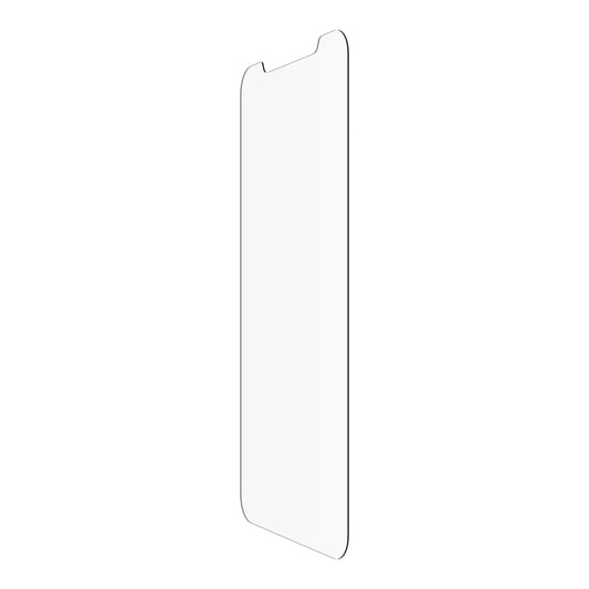 Belkin Screen Protector voor iPhone 16 / iPhone 15 / iPhone 14 Pro - UltraGlass Anti-Microbial (BOXED)