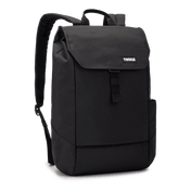 EOL Thule Lithos rugzak - 16L - Zwart