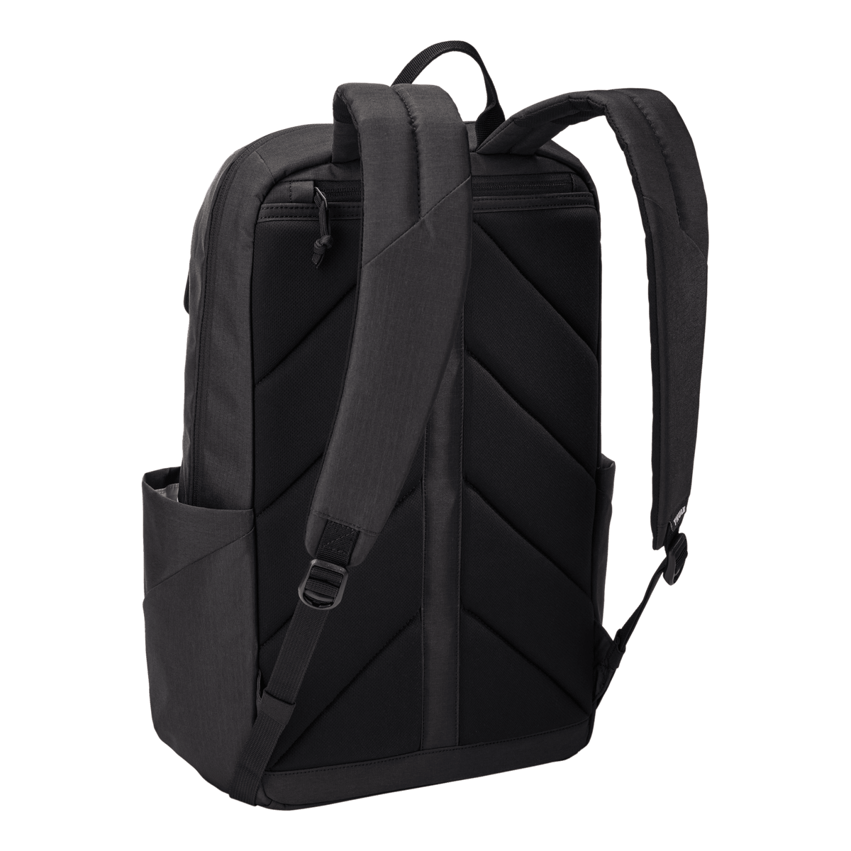 EOL Thule Lithos rugzak - 20L - Zwart