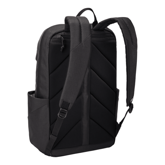 EOL Thule Lithos rugzak - 20L - Zwart