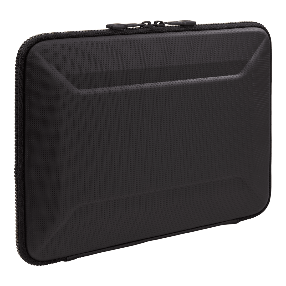 EOL Thule Gauntlet 4.0 housse pour MacBook 16 pouces - Noir