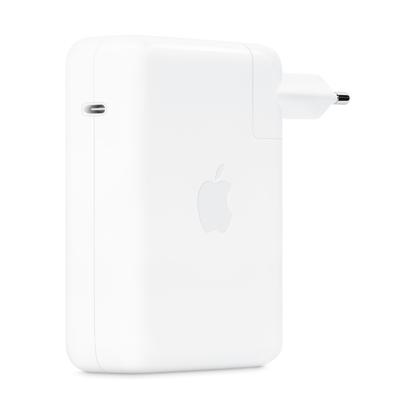 EOL USB‑C-lichtnetadapter van 140 W