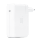 EOL USB‑C-lichtnetadapter van 140 W