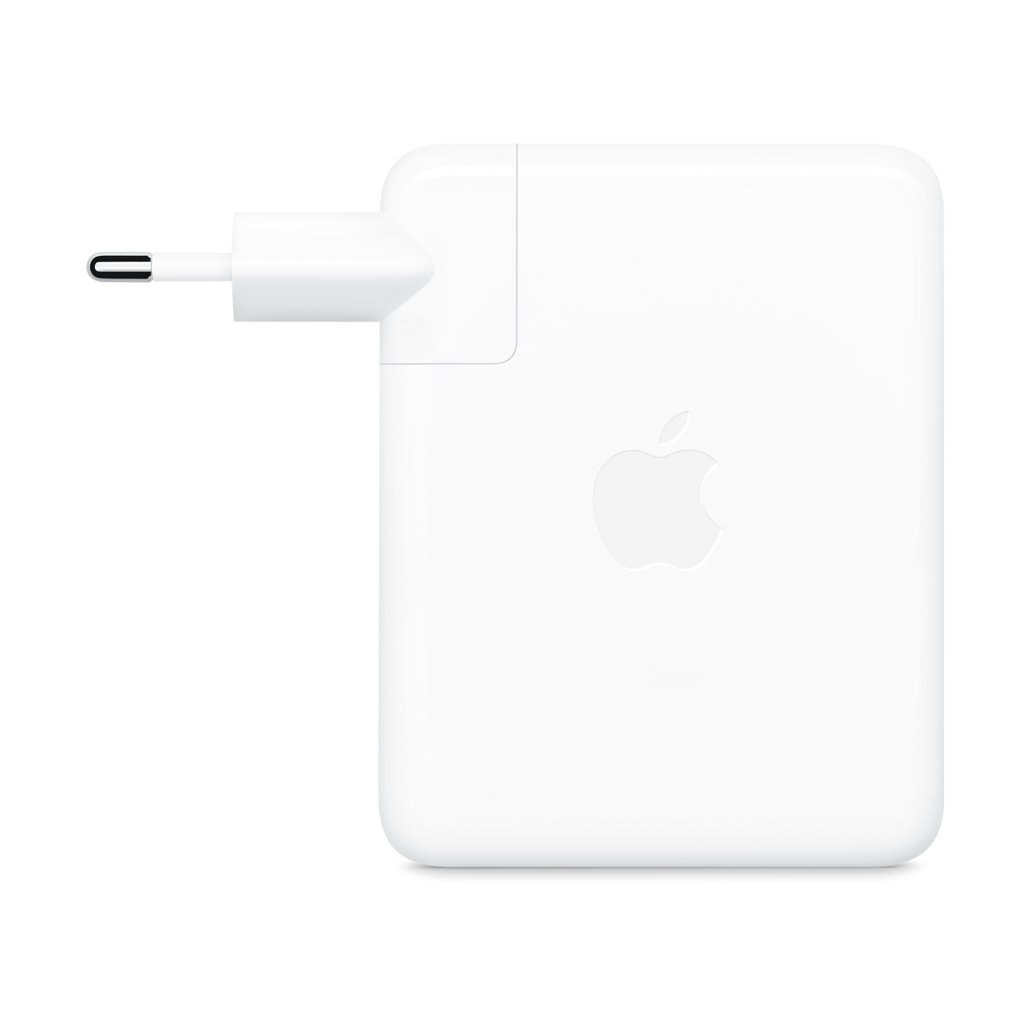 EOL USB‑C-lichtnetadapter van 140 W