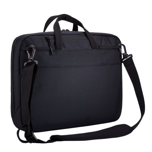 Thule Subterra 2 Attaché voor Macbook Pro 16-inch - Zwart