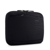 Thule Subterra 2 hoes voor MacBook 13-inch & 14-inch - Zwart