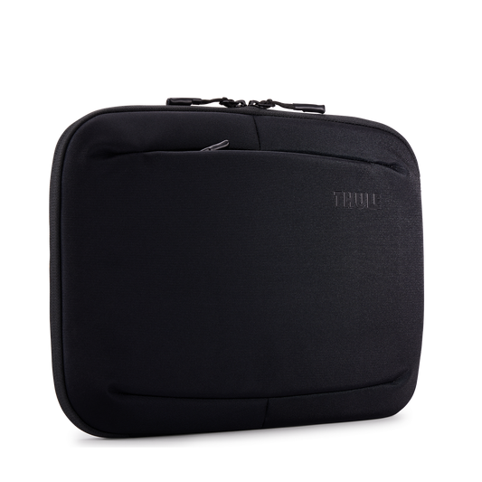 Thule Subterra 2 hoes voor MacBook 13-inch & 14-inch - Zwart