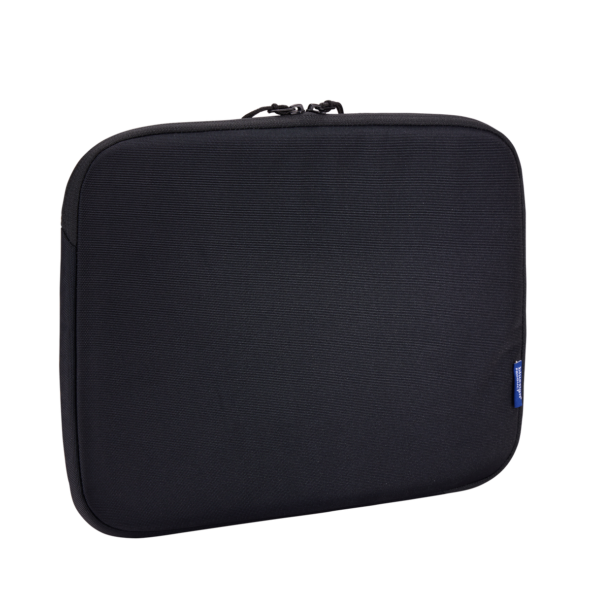 Thule Subterra 2 hoes voor MacBook 13-inch & 14-inch - Zwart