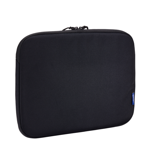 Thule Subterra 2 hoes voor MacBook 13-inch & 14-inch - Zwart