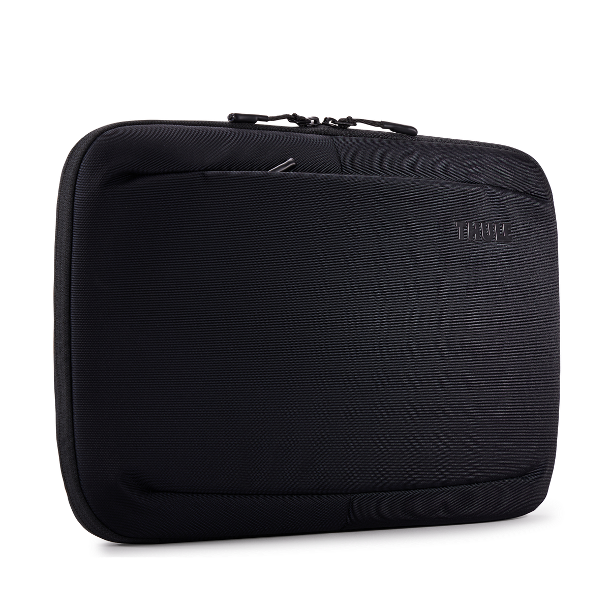 Thule Subterra 2 hoes voor MacBook Pro 16-inch - Zwart