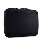 Thule Subterra 2 hoes voor MacBook Pro 16-inch - Zwart