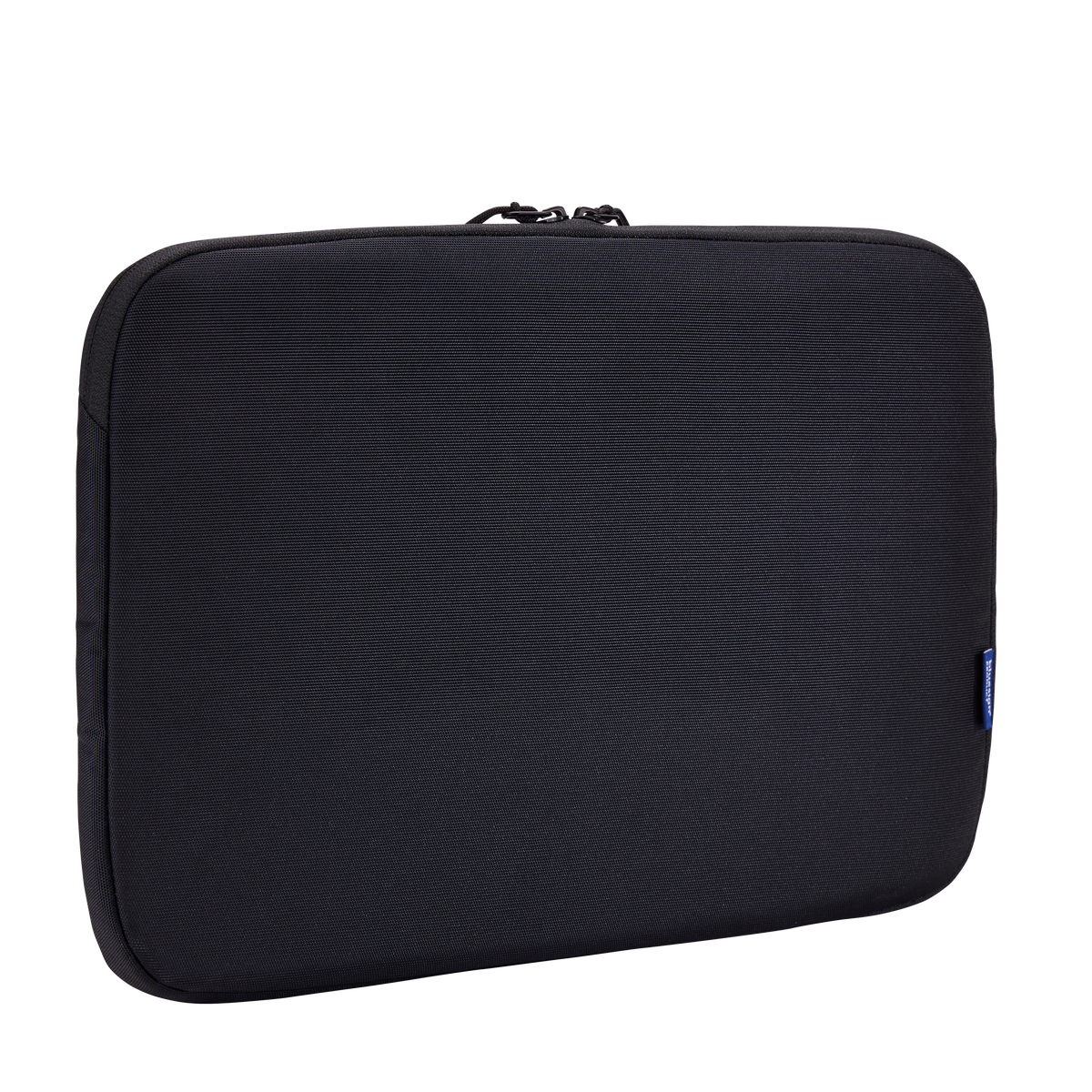 Thule Subterra 2 hoes voor MacBook Pro 16-inch - Zwart