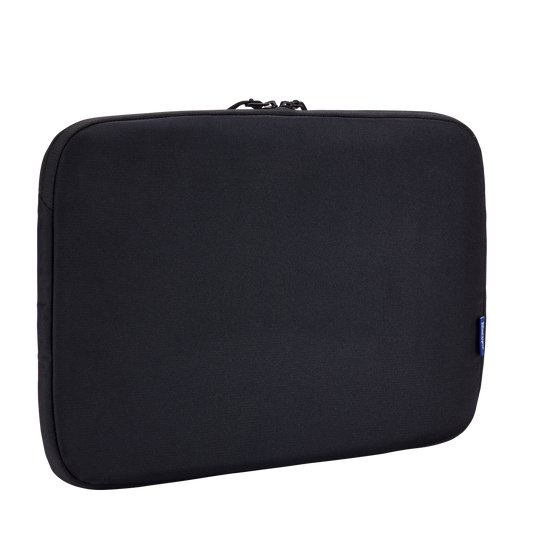 Thule Subterra 2 hoes voor MacBook Pro 16-inch - Zwart