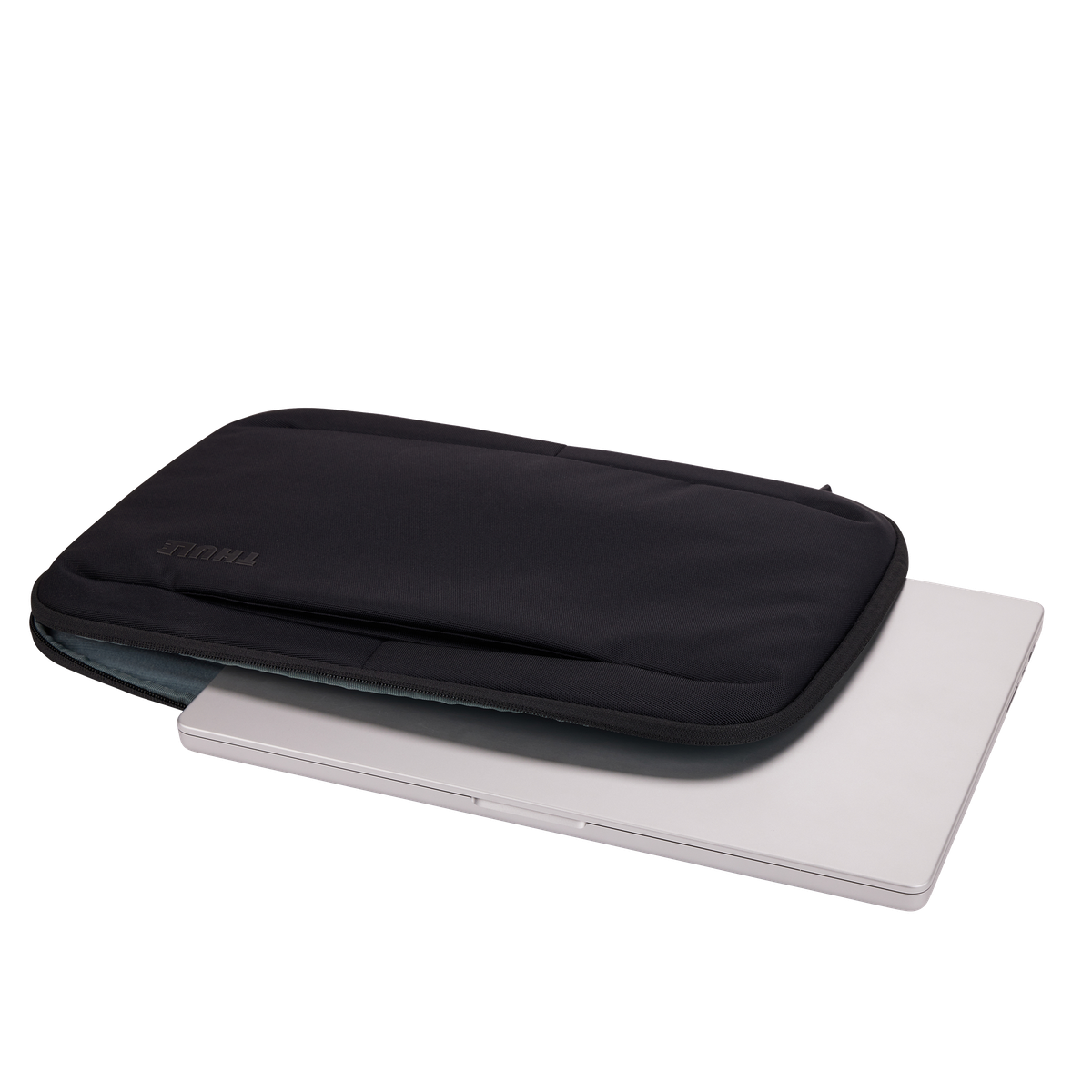 Thule Subterra 2 hoes voor MacBook Pro 16-inch - Zwart