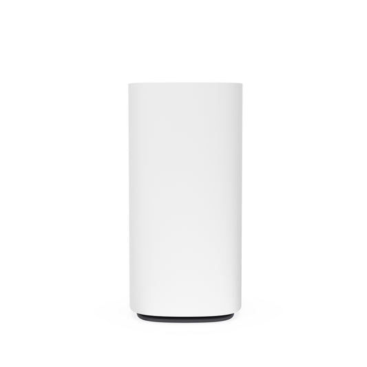 Linksys Velop Pro MX6201 Tri-Band Mesh Wi-Fi 6E Router