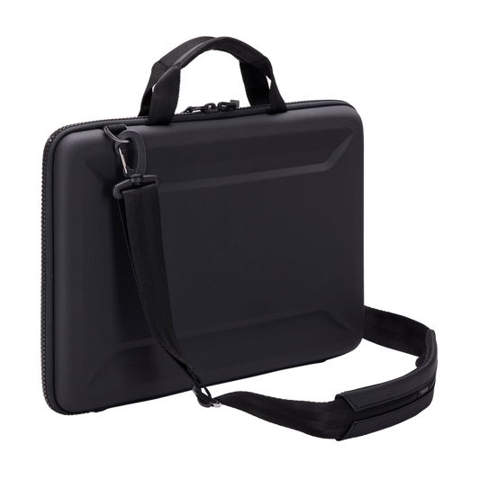 Thule Gauntlet 5 Attaché pour Macbook Pro 16 pouces - Noir