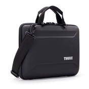 Thule Gauntlet 5 Attaché pour Macbook Pro 14 pouces - Noir