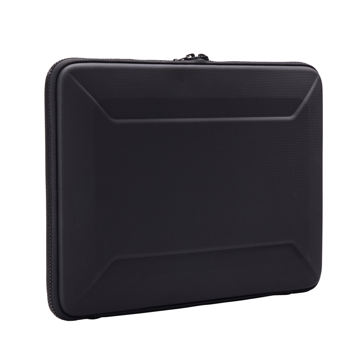 Thule Gauntlet 5 hoes voor MacBook Pro 16-inch - Zwart