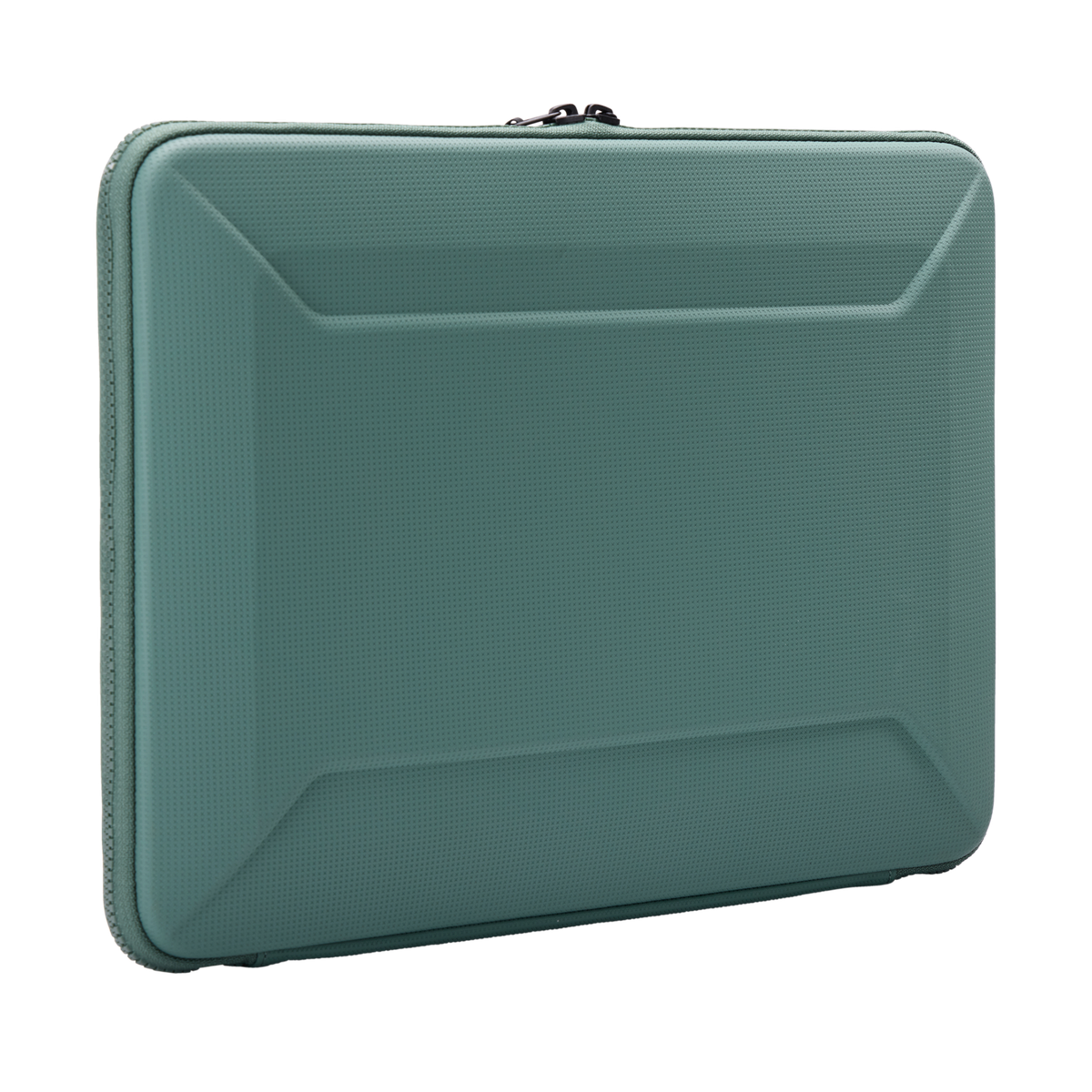 Thule Gauntlet 5 hoes voor MacBook Pro 16-inch - Wazig groen