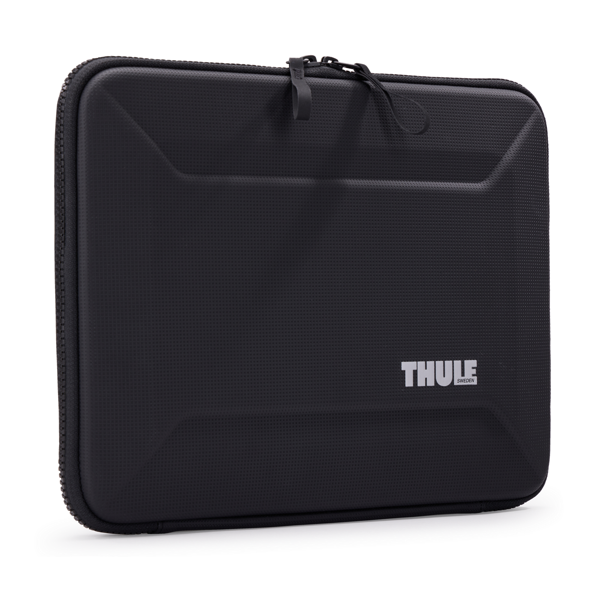 Thule Gauntlet 5 housse pour MacBook Pro 14 pouces - Noir