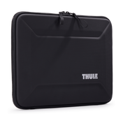 Thule Gauntlet 5 housse pour MacBook Pro 14 pouces - Noir