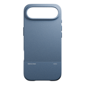 Native Union (RE)Classic Case voor iPhone Air - Marineblauw