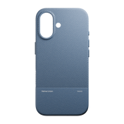 Native Union (RE)Classic Case voor iPhone 17 - Marineblauw