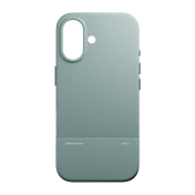 Native Union (RE)Classic Case voor iPhone 17 - Leigroen